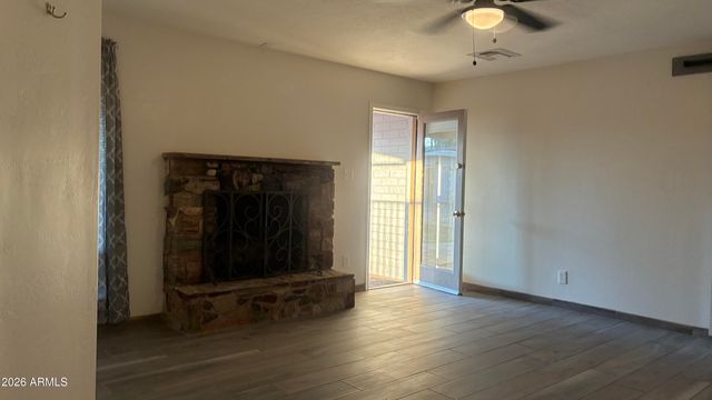 2336 W ORANGE Drive, Phoenix, AZ 85015