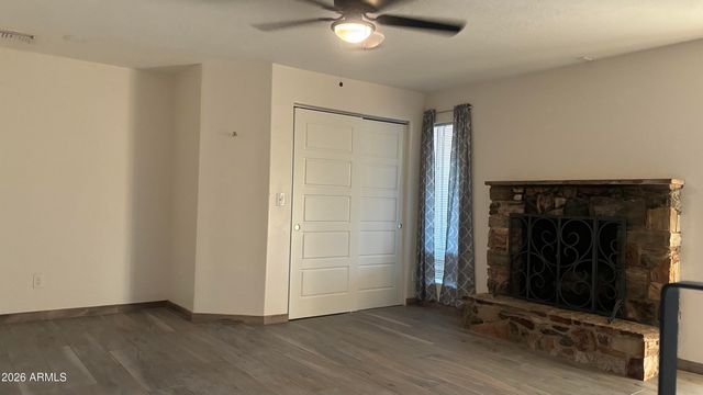 2336 W ORANGE Drive, Phoenix, AZ 85015