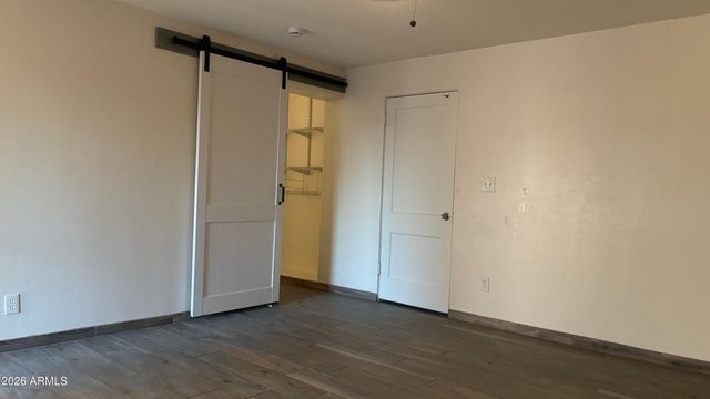 2336 W ORANGE Drive, Phoenix, AZ 85015
