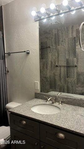 2336 W ORANGE Drive, Phoenix, AZ 85015