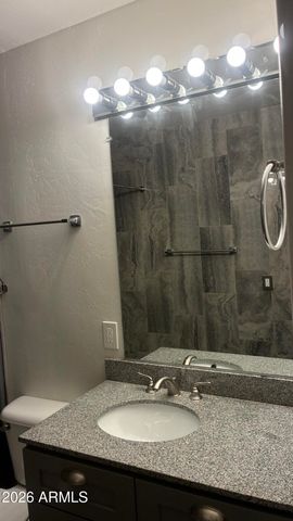 2336 W ORANGE Drive, Phoenix, AZ 85015