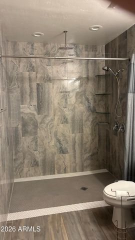 2336 W ORANGE Drive, Phoenix, AZ 85015
