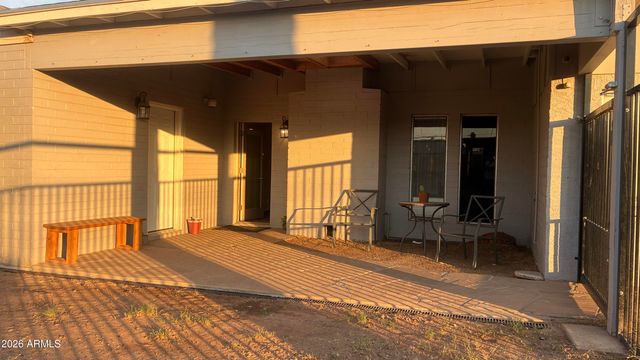 2336 W ORANGE Drive, Phoenix, AZ 85015
