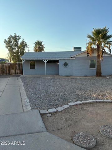 2336 W ORANGE Drive, Phoenix, AZ 85015