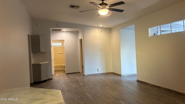 2336 W ORANGE Drive, Phoenix, AZ 85015