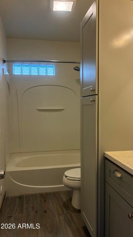 2336 W ORANGE Drive, Phoenix, AZ 85015