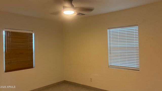 2336 W ORANGE Drive, Phoenix, AZ 85015