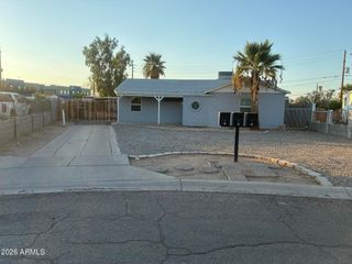 2336 W ORANGE Drive, Phoenix, AZ 85015