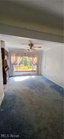 10017 W Ridgewood Drive, Parma Heights, OH 44130