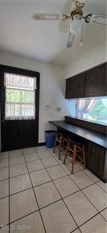 10017 W Ridgewood Drive, Parma Heights, OH 44130