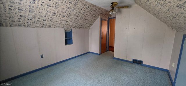 10017 W Ridgewood Drive, Parma Heights, OH 44130