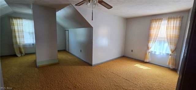 10017 W Ridgewood Drive, Parma Heights, OH 44130