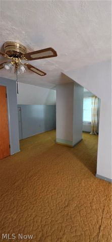 10017 W Ridgewood Drive, Parma Heights, OH 44130
