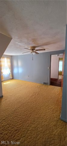 10017 W Ridgewood Drive, Parma Heights, OH 44130