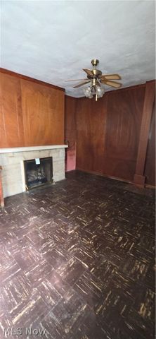 10017 W Ridgewood Drive, Parma Heights, OH 44130