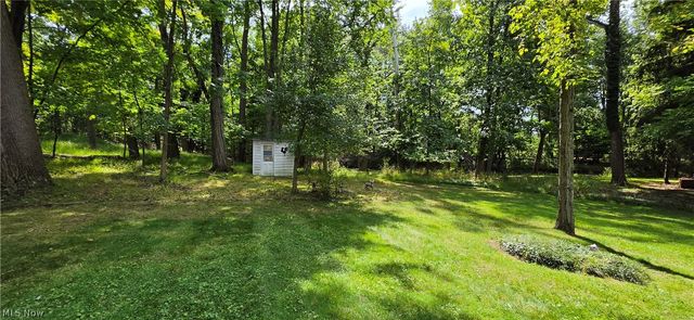 10017 W Ridgewood Drive, Parma Heights, OH 44130