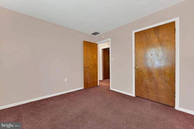511 SUNSET DR, Dover, DE 19901