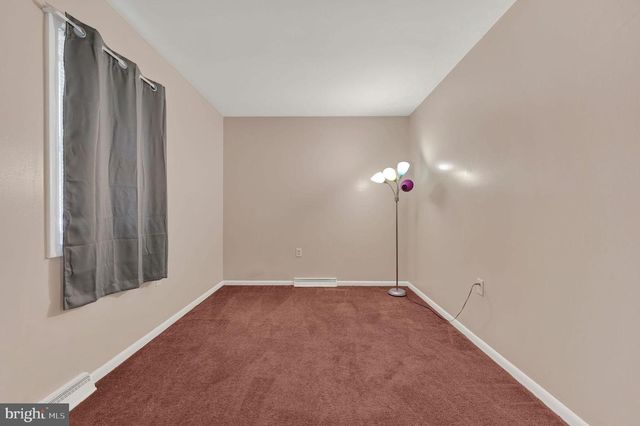 511 SUNSET DR, Dover, DE 19901