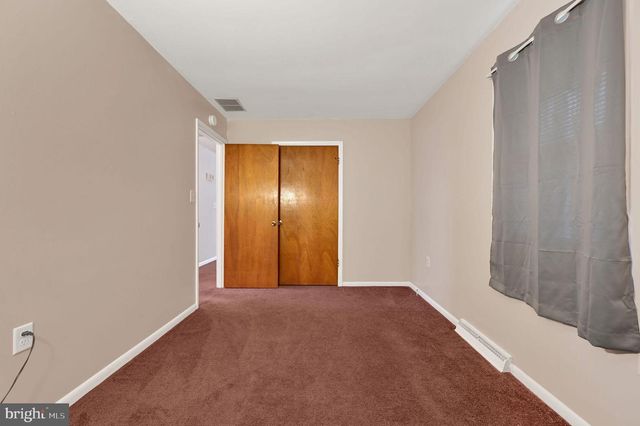511 SUNSET DR, Dover, DE 19901
