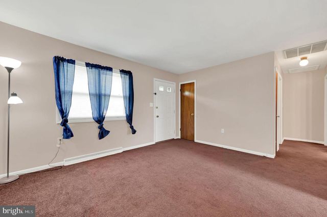 511 SUNSET DR, Dover, DE 19901