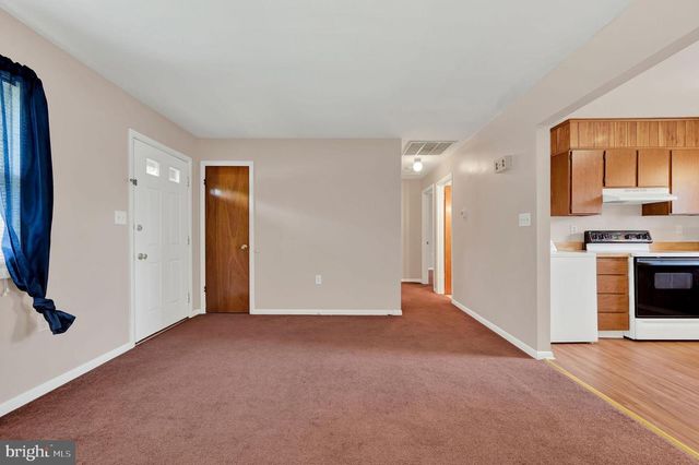 511 SUNSET DR, Dover, DE 19901