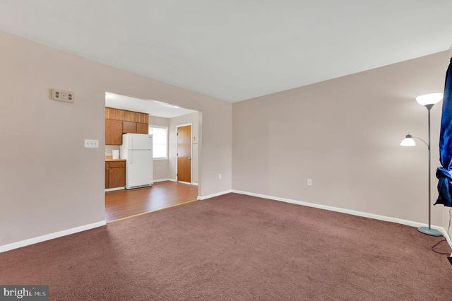 511 SUNSET DR, Dover, DE 19901