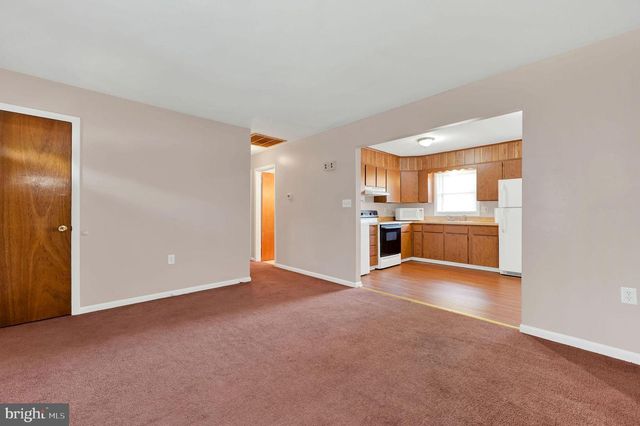 511 SUNSET DR, Dover, DE 19901