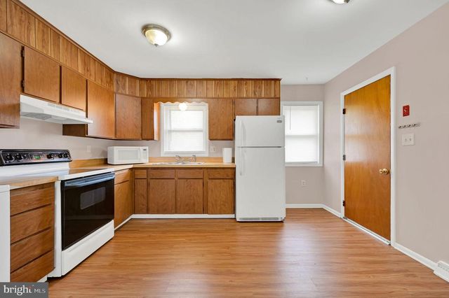 511 SUNSET DR, Dover, DE 19901