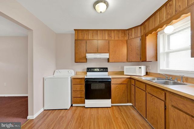 511 SUNSET DR, Dover, DE 19901