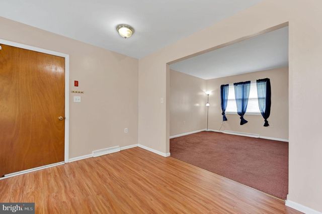 511 SUNSET DR, Dover, DE 19901