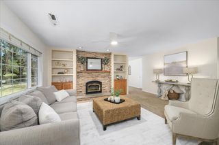 4401 Fawn St, Shingle Springs, CA 95682