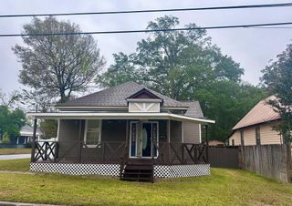 1622 14th Avenue, Columbus, GA 31901