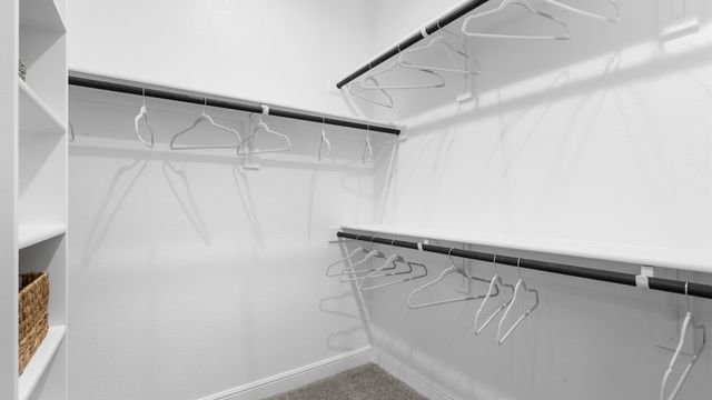 15145 RAM ROCK Drive, Fort Worth, TX 76008