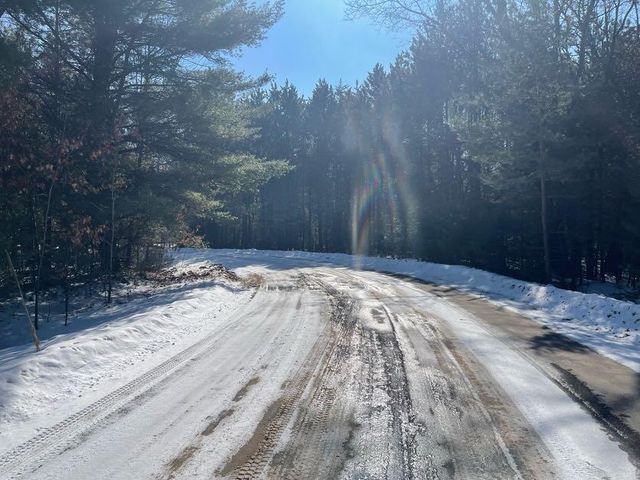 9086 Forest Pines Drive, Mecosta, MI 49332