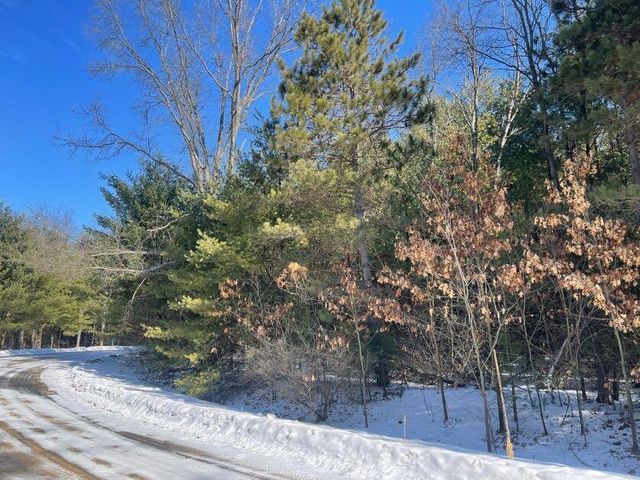 9086 Forest Pines Drive, Mecosta, MI 49332