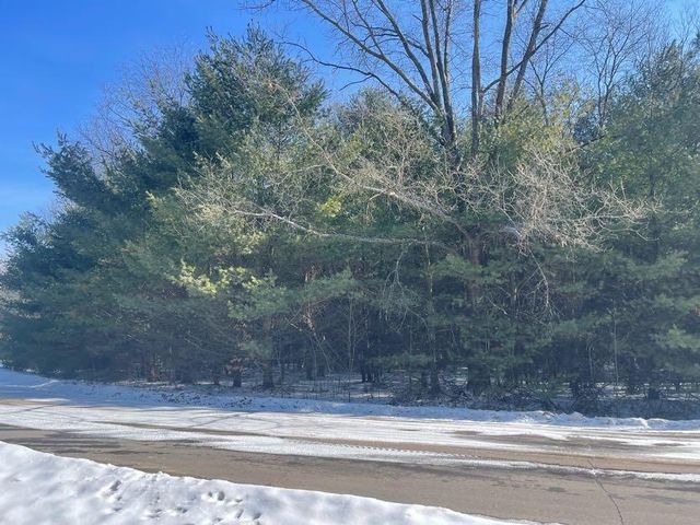 9086 Forest Pines Drive, Mecosta, MI 49332