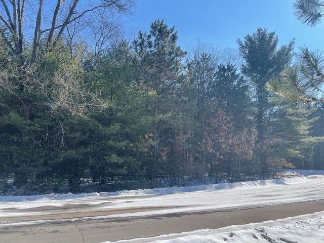 9086 Forest Pines Drive, Mecosta, MI 49332