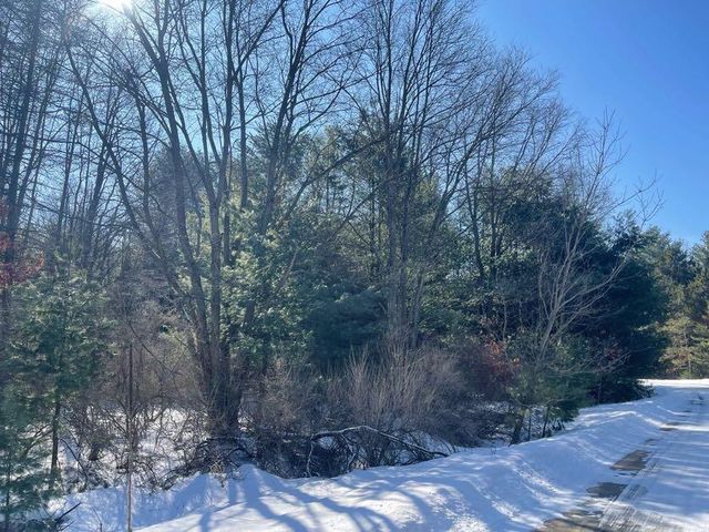 9086 Forest Pines Drive, Mecosta, MI 49332