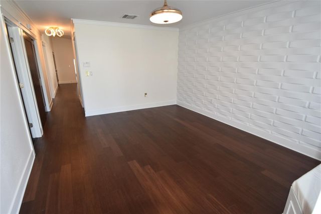 2918 10TH STREET N, St Petersburg, FL 33704