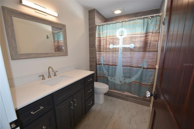 2918 10TH STREET N, St Petersburg, FL 33704