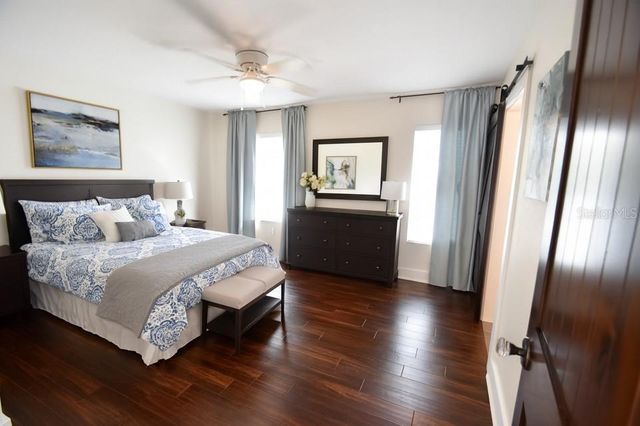 2918 10TH STREET N, St Petersburg, FL 33704