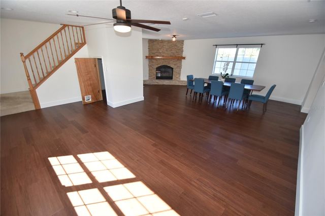 2918 10TH STREET N, St Petersburg, FL 33704