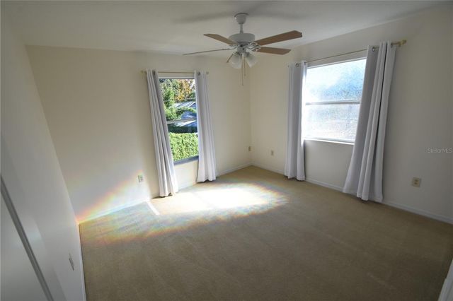 2918 10TH STREET N, St Petersburg, FL 33704