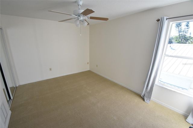 2918 10TH STREET N, St Petersburg, FL 33704