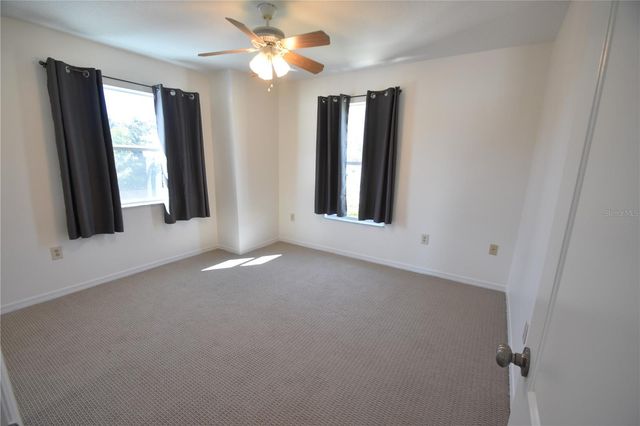 2918 10TH STREET N, St Petersburg, FL 33704