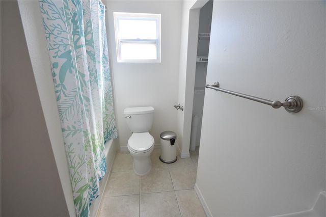 2918 10TH STREET N, St Petersburg, FL 33704