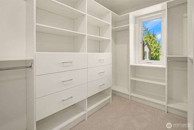 12249 NE 66TH Street, Kirkland, WA 98033