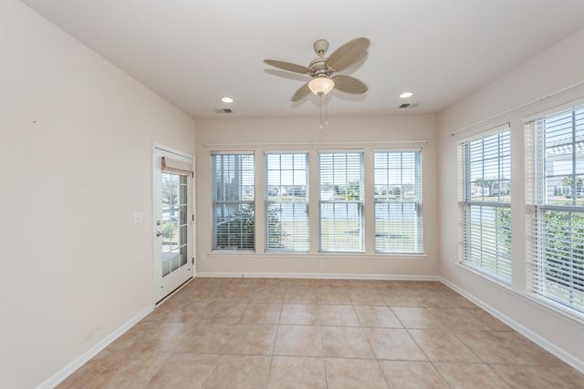 109 Schooner Bend Avenue, Summerville, SC 29486