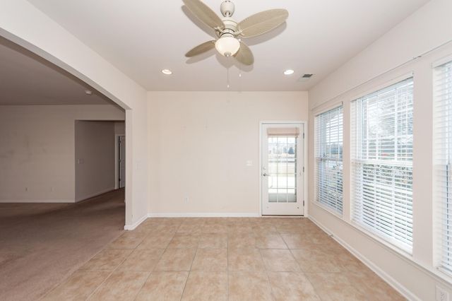 109 Schooner Bend Avenue, Summerville, SC 29486