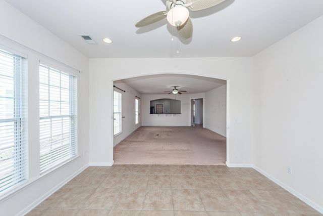 109 Schooner Bend Avenue, Summerville, SC 29486